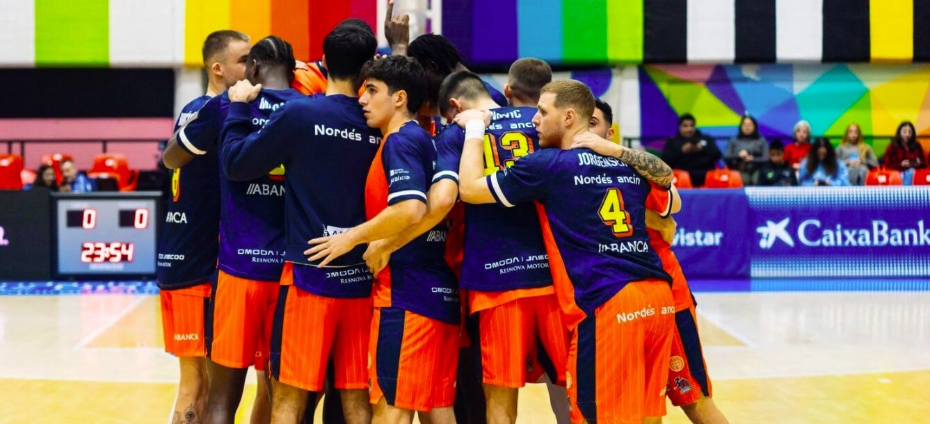 previa primera feb jornada 8