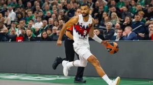 baskonia desploma último cuarto