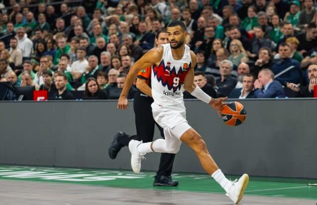 baskonia desploma último cuarto