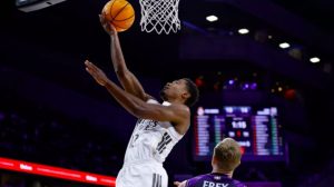 real madrid sensaciones euroliga