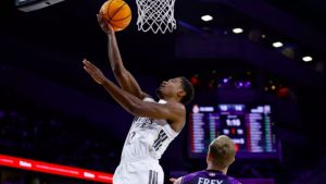 real madrid sensaciones euroliga