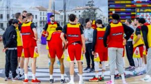 españa abre era mateo