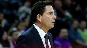 palau reencuentra xavi pascual