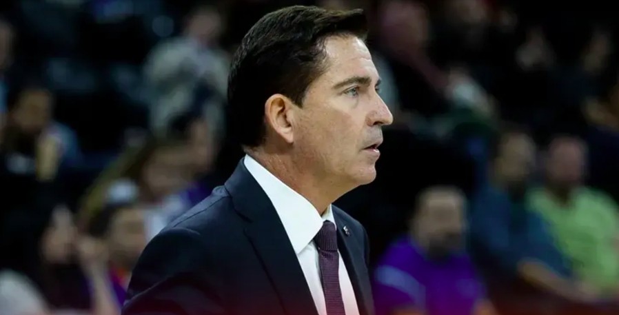 palau reencuentra xavi pascual