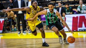 joventut asegurar liderato puerta cerrada