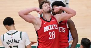 resumen nba 10 noviembre