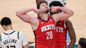 resumen nba 10 noviembre