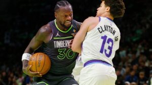 randle actuación estelar edwards