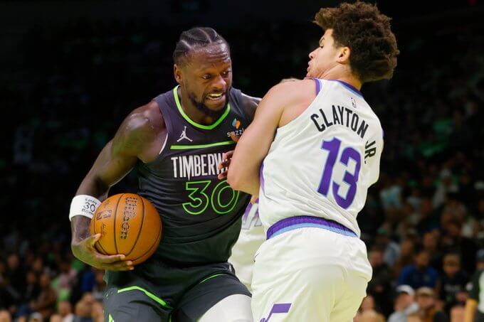 randle actuación estelar edwards