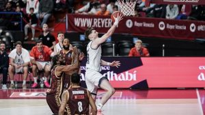 manresa cae reyer venecia