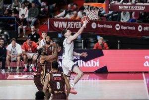 manresa cae reyer venecia