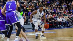 manresa cae visita neptunas