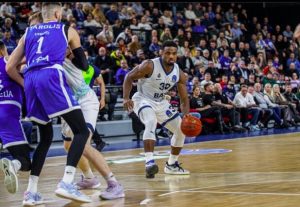 manresa cae visita neptunas