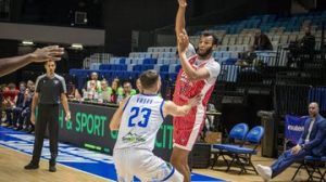 pleno español europe cup