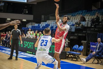 pleno español europe cup