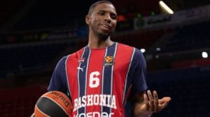 baskonia cuatro victorias seguidas