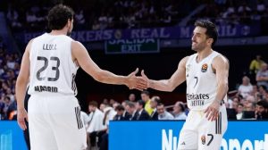 madrid salir mala racha