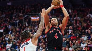 toronto cuartos nba cup