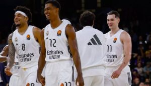 madrid panathinaikos duelo candidatos
