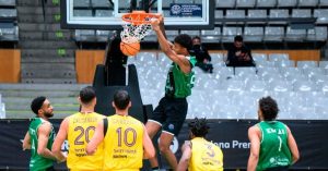 cameron hunt decide joventut