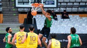 cameron hunt decide joventut