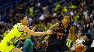 valencia cae todopoderoso fenerbahce