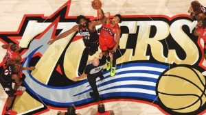 resumen nba 9 noviembre