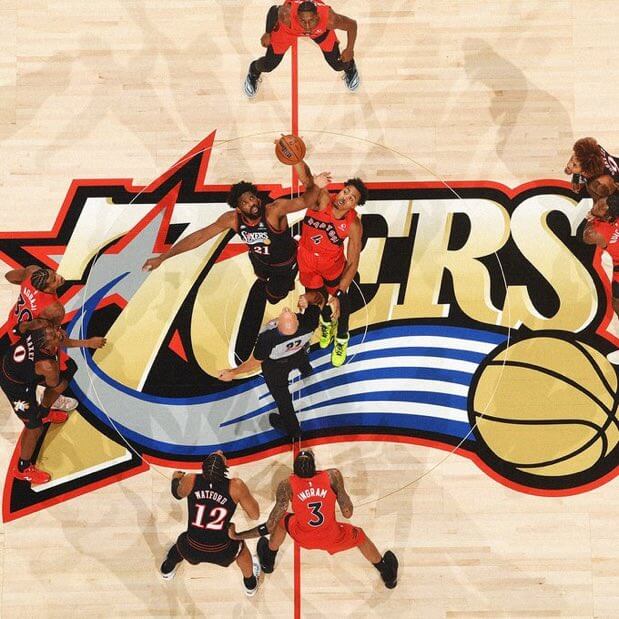 resumen nba 9 noviembre