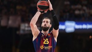orellana notable barça victoria
