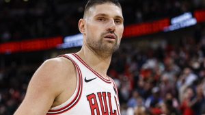 resumen nba 20 noviembre