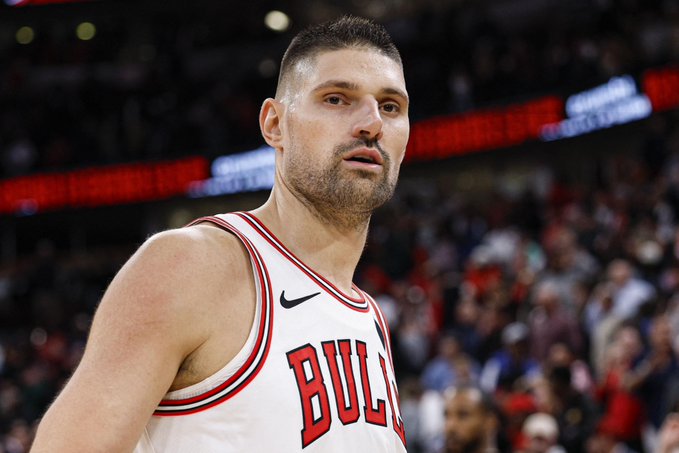 resumen nba 20 noviembre