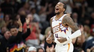 suns pueden ante clippers