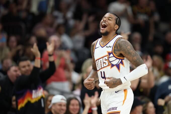 suns pueden ante clippers
