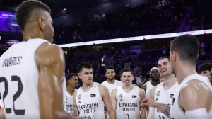 real madrid 35 victorias