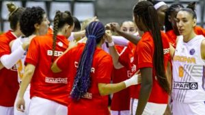quinta girona ante praga
