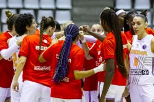 quinta girona ante praga