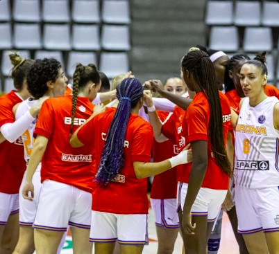 quinta girona ante praga