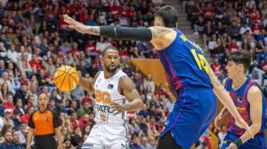 girona rédito barça hundido