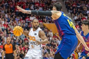 girona rédito barça hundido