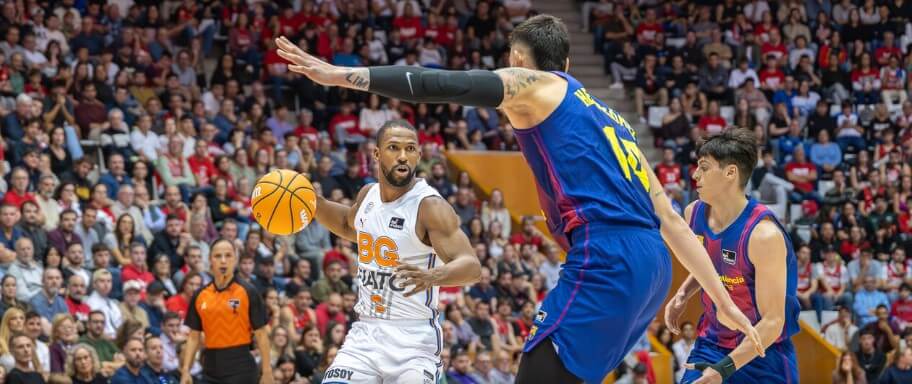 girona rédito barça hundido