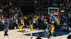 antetokounmpo tiro final pacers