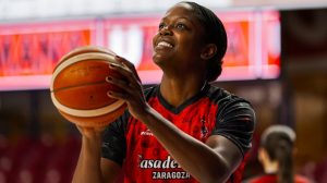 zaragoza cae reyer venecia