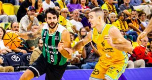 joventut autoridad gran canaria