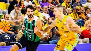 joventut autoridad gran canaria