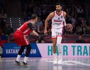 baskonia examen semana decisiva