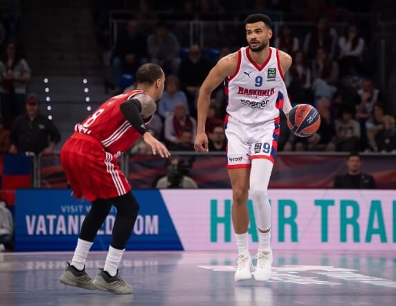 baskonia examen semana decisiva