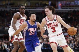 remontada bulls liderar este