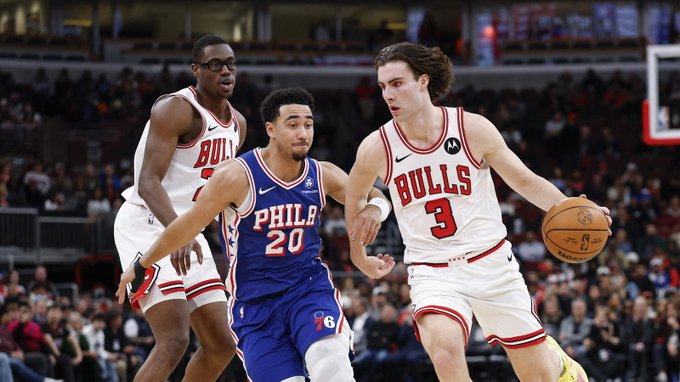 remontada bulls liderar este