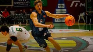 previa segunda feb jornada 7