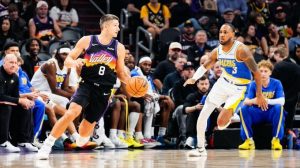 resumen nba 14 noviembre